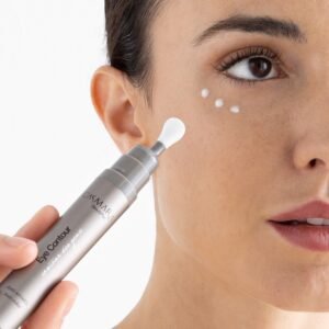 Eye Contour Anti-wrinkle - Imagen 3