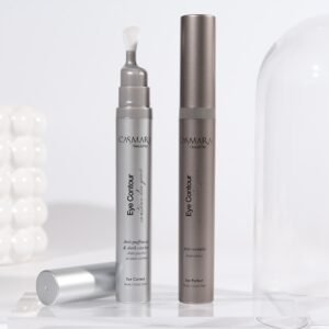 Eye Contour Anti-wrinkle - Imagen 4