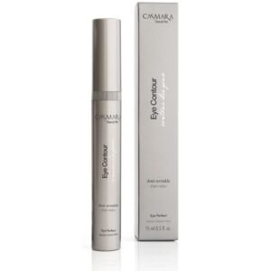 Eye Contour Anti-wrinkle