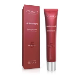 Antioxidant Balancing Serum