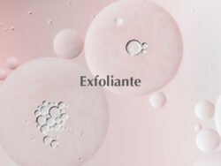 Exfoliante