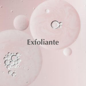 Exfoliante