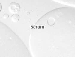 Serum