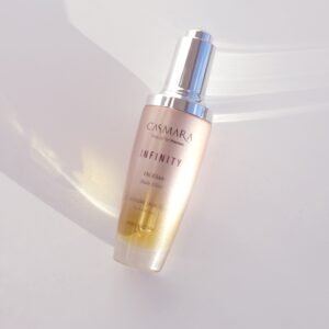 Infinity Oil Elixir - Imagen 4