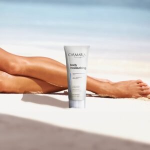 Body Moisturizing Cream - Imagen 3