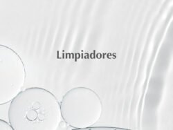 Limpiadores