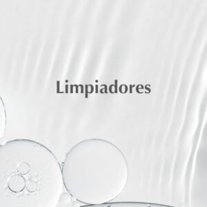 Limpiadores