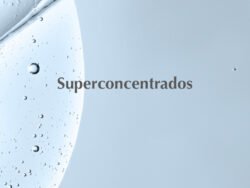 super concentrado