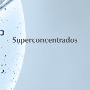 super concentrado