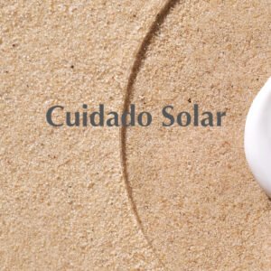 Cuidado Solar