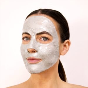 Longevity Mask Kit - Imagen 3