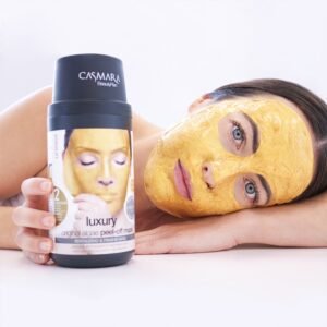 Luxury Mask Kit - Imagen 3