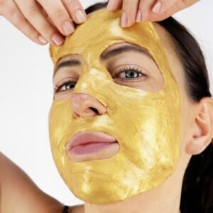 Luxury Mask Kit - Imagen 4