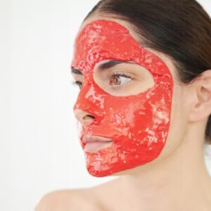 Antioxidant Mask Kit - Imagen 3