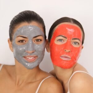 Antioxidant Mask Kit - Imagen 4