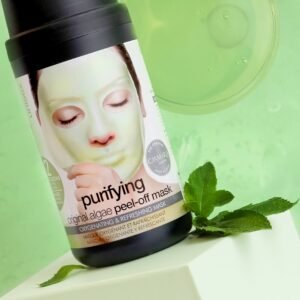 Purifying Mask Kit