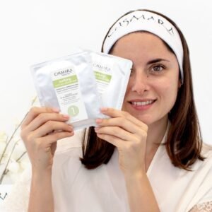 Purifying Mask Kit - Imagen 2